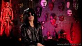 Slash solo 2011_2011_recording_slash web7 web7 (54)